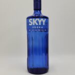 Skyy Vodka 1.75 Liter