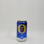 Foster’s Lager 25.4oz