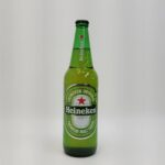 Heineken 24fl oz