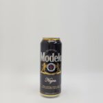 Modelo Negra Single 24 oz Can