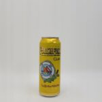 Pacifico Clara Mexican Import / Single 24fl oz can