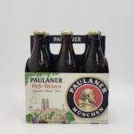 Paulaner Hefe-Weizen 6pack