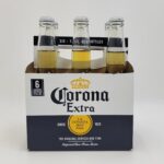 Corona Extra 6pack