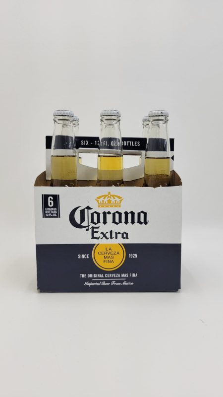 Corona Extra 6pack