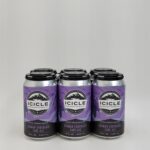 Icicle German Chocolate Cake Ale