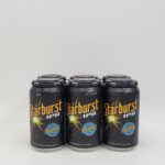 Ecliptic Starburst IPA 6pack