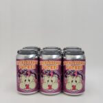 Huckleberry Pucker 6 pack