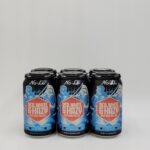 No-Li Red, White & Hazy IPA 6pack