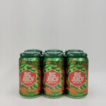 No Li Big Juicy 6pack