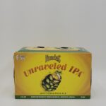 Founders Unraveled IPA 6pack