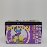 Melvin Hazy IPA 6 pack