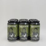 Melvin IPA 6pack