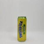 Twisted Tea Mango Single 24 oz can