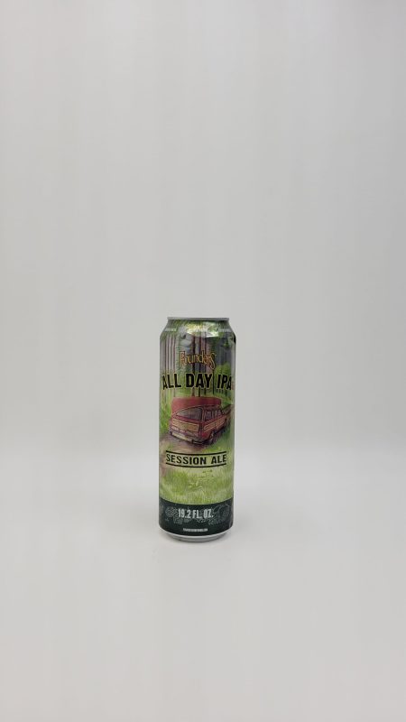 Founders All Day IPA 19.2 oz