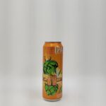 Deschutes Fresh Haze IPA 19.2 oz