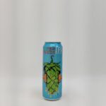 Deschutes Fresh Squeezed 19.2 oz