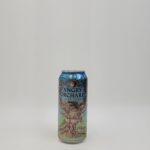 Angry Orchard Crisp Apple Hard Cider 16 oz