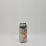 Rockstar Pure Zero Mango Guava 16 oz