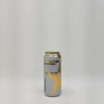 Rockstar Sugar Free Energy Drink 16 oz