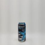 Rockstar Xdurance Cotton Candy Energy Drink 16 oz
