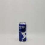 Rockstar Zero Carb Energy Drink 16 oz