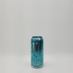 Monster Energy Ultra Fiesta Mango 16 oz