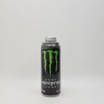 Monster Mega Energy Drink 24oz