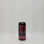 Monster Energy Reserve Watermelon 16 oz