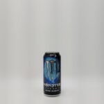Monster Energy Zero Sugar 16 oz
