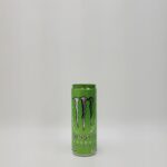 Monster Energy Ultra Paradise 12 oz