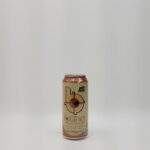 Bang Keto-Coffee Mocha Madness