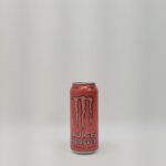 Monster Juice Pipeline Punch 16oz