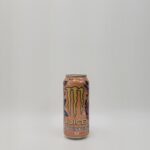 Monster Juice Papillon 16 oz