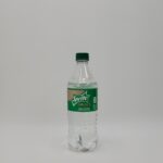 Sprite Ginger 20 oz