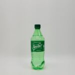 Sprite Lemon-Lime Soda 20 oz