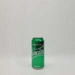 Sprite Lemon Lime 16 oz can