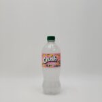Crush Grapefruit Soda 20 oz