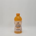 Gatorade Zero Orange 28 oz
