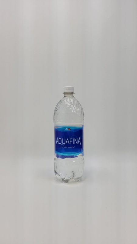 Aquafina Water 33.8 oz