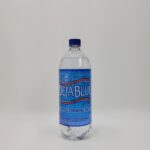Deja Blue Purified Water 1 lt