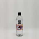 Lifewtr Premium Purified Water pH Balanced 20 oz