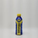 Body Armor Edge Berry Blitz 20.2 oz