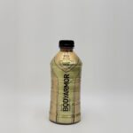 Body Armor Gold Berry 28 oz bottle