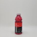 Vitamin Water Power-C Dragonfruit 20oz