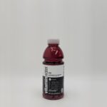 Vitamin Water XXX Acai Blueberry-Pomegranate 20oz