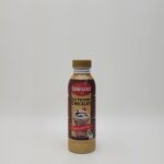 Darigold Old Fashioned Chocolate