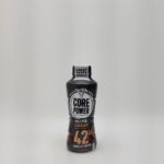 Core Power Elite Chocolate 14 oz bottle