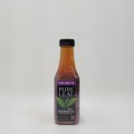 Pure Leaf Extra Sweet Tea