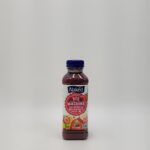Naked Red Machine Smoothie 15.2 oz bottle