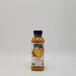 Naked Mighty Mango Smoothie 15.2 oz bottle